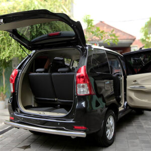 avanza-at-10