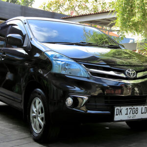 avanza-at-2