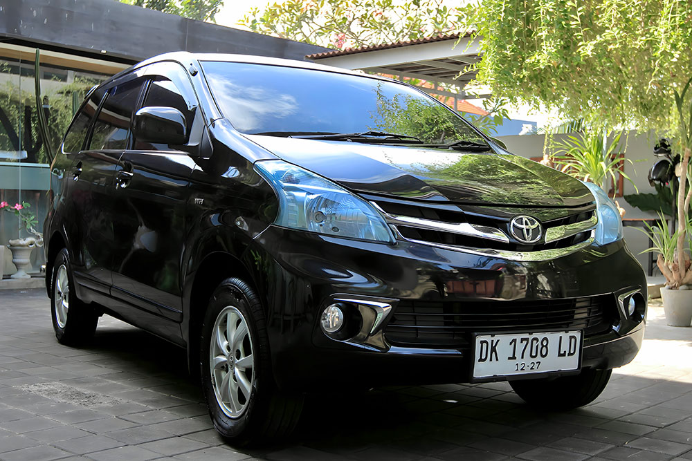 avanza-at-2