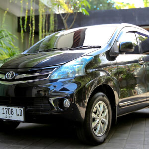 avanza-at-3