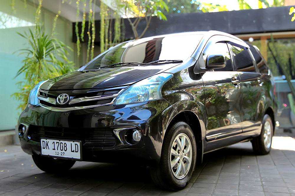 avanza-at-3