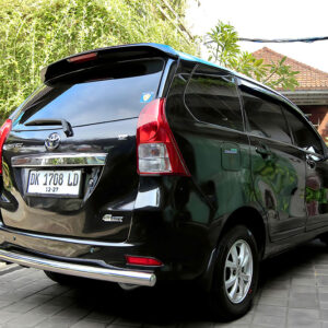 avanza-at-4