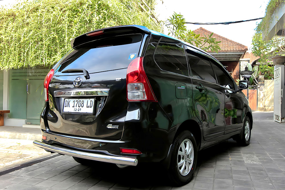 avanza-at-4