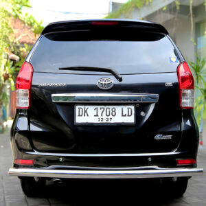 avanza-at-5