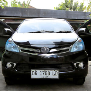 avanza-at-9