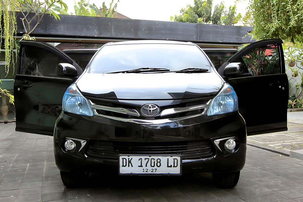 avanza-at-9