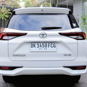 avanza-cvt-6