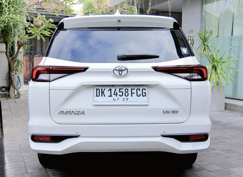 avanza-cvt-6