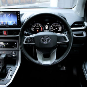 avanza-cvt-7